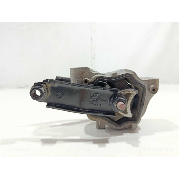 Coxim Cãmbio Land Rover Discovery Sport Sd4 Hse 2016