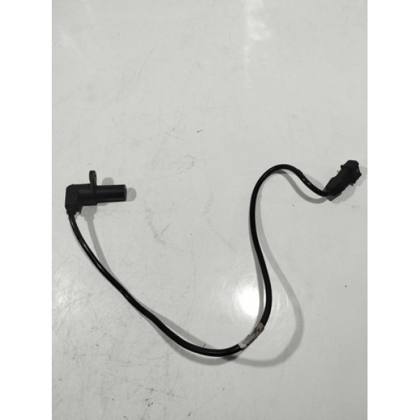 Sensor Rotação Fiat Stilo 1.8 2007