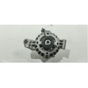 Alternador Motor Chevrolet Cobalt Onix Spin 1.0 1.4 