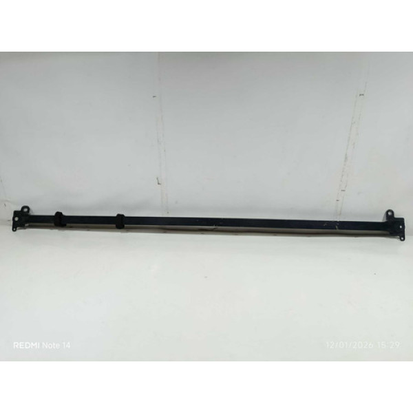 Travessa Superior Motor Discovery Sport Sd4 Hse 2016 Torção