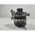  Alternador Hyundai Hb20 1.0 2018 Pinos 3 (37300-04620
