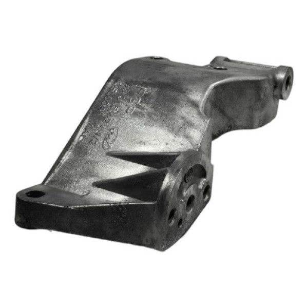 Suporte Alternador Meriva Corsa 1.8 8v 114cv Flex 2006