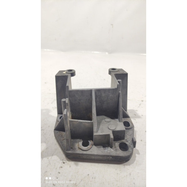 Suporte Coxim Caixa Ford Ka 1.0 2012 Manual 3s657m125