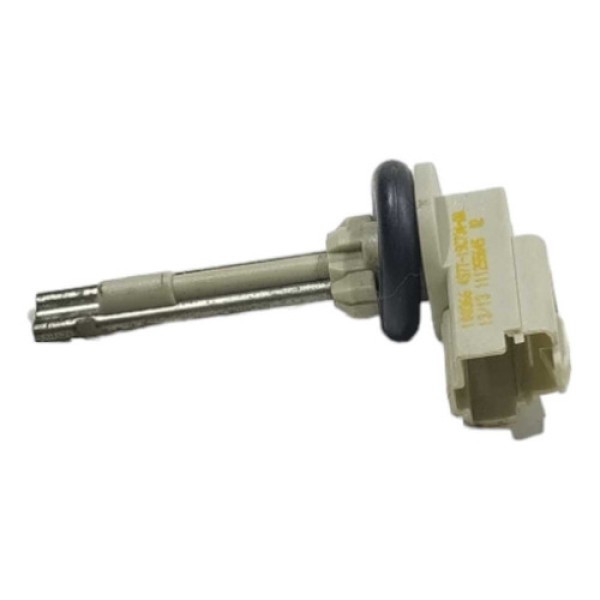 Sensor De Temperatura Caixa Evaporadora Fusion Awd Auto 2013