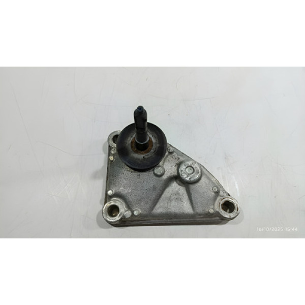 Suporte Coxim Câmbio Citroën C4 Pallas 2.0 Aut 2008