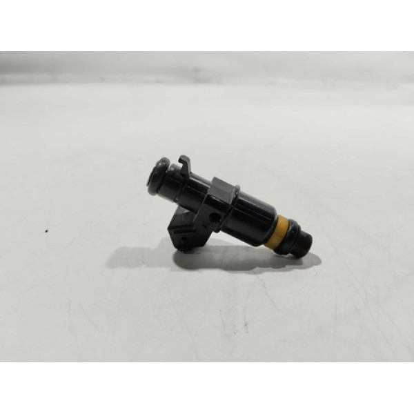 Bico Injetor Honda Fit 1.5 Lx Automático 2009/2013 Dh081s4f