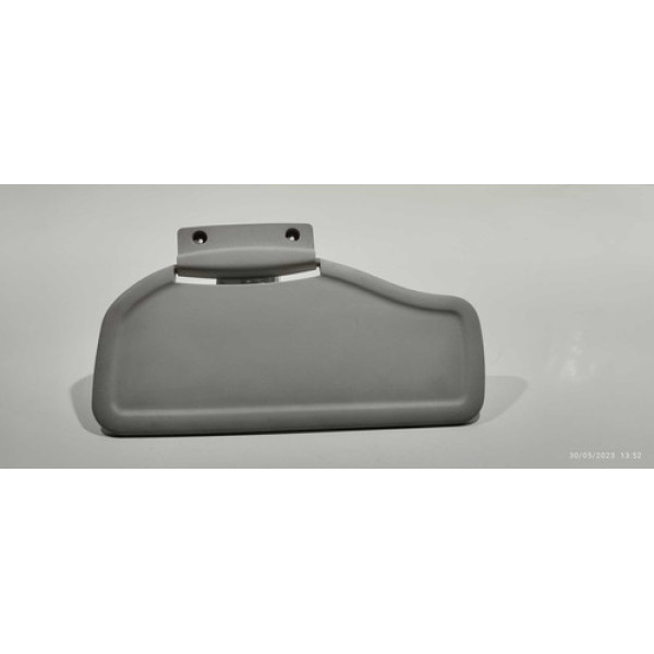 Quebra Sol Viseira Esquerda Citroen C5 2004