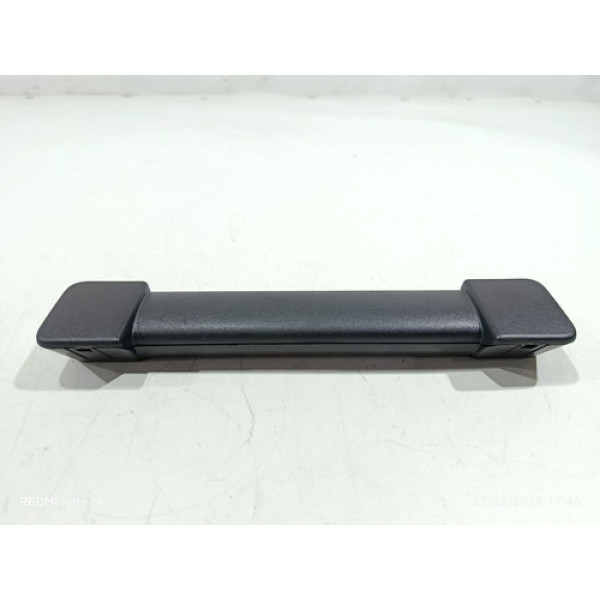 Alça Tampa Traseira Land Rover Discovery Sport Sd4 Hse 2016