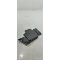 Conector Mangueira Filtro Ar Chevrolet Onix Lt 1.4 2013-2020