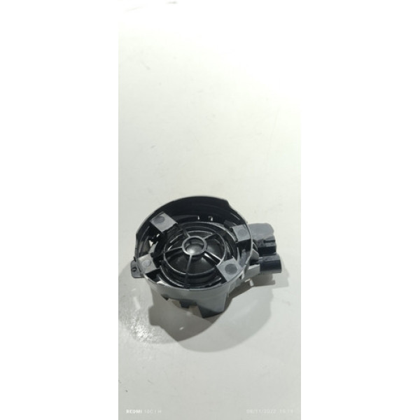 Tweeter Da Coluna Dianteira Direita Audi A3 1.4 2015  Preto