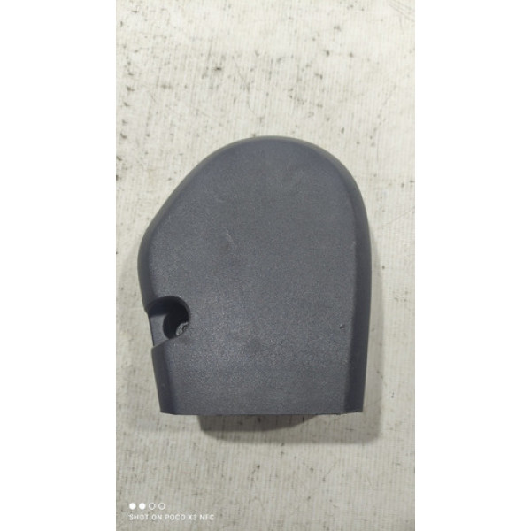 Acabamento Banco Dianteiro Direito Peugeot 307 2008 L0065427