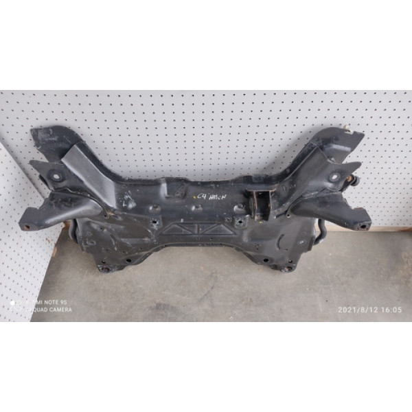 Agregado Citröen C4 Hatch 1.6 Ppp