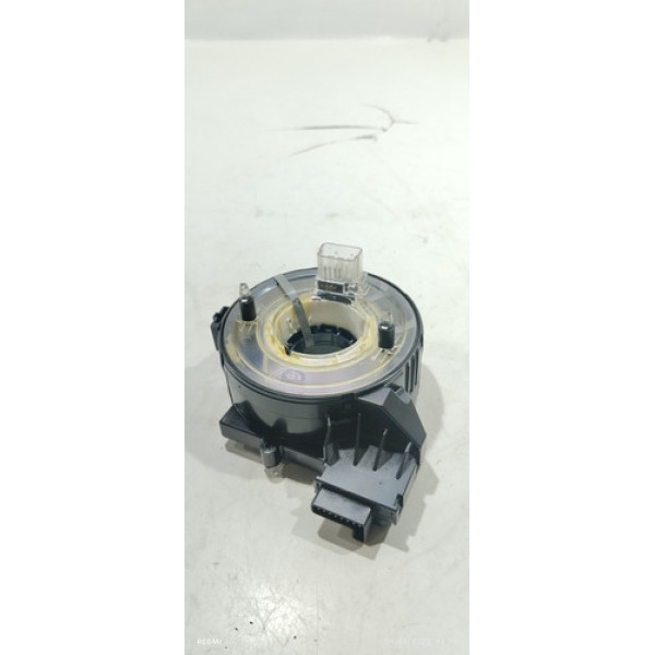 Cinta Hard Disk Volante Volkswagen Tiguan 2010