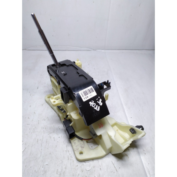 Alavanca Câmbio Automático Hyundai I30 2.0 2011