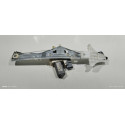Máquina De Vidro Citroen C5 2004 Traseira Direita 
