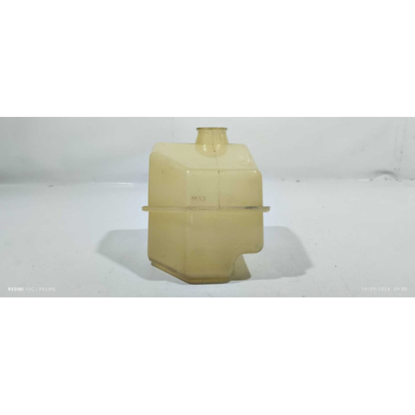 Reservatório De Agua Do Radiador Chery Tiggo 2014