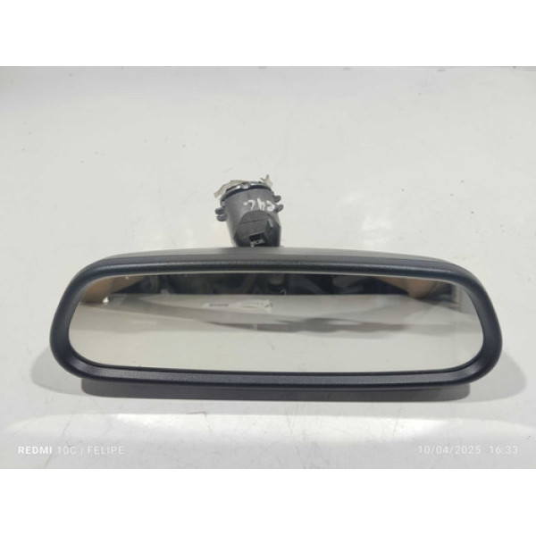 Retrovisor Interno Citroen C4 Lounge 2014/2019