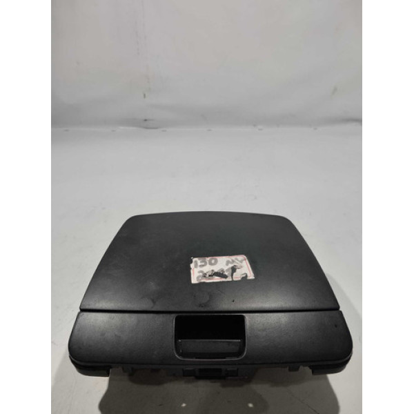 Porta Objetos Console Hyundai I30 2012 