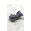 Sensor Detonação Chevrolet Onix Prisma 2013-2019 12600327