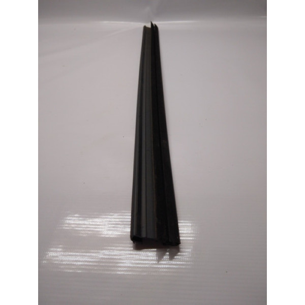 Pestana Citroen C3 Traseiro Esquerdo Interna 2015