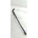 Braço Limpador Parabrisa Esquerdo Chevrolet Meriva 2008 Esquerdo