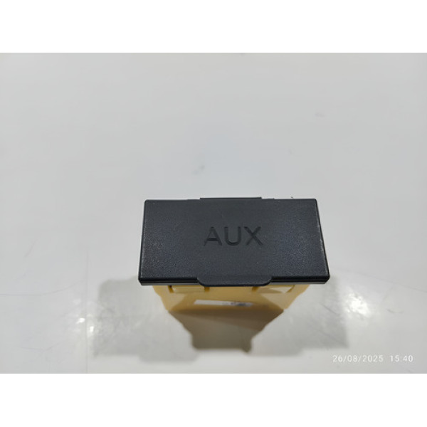 Botão Auxiliar Mitsubishi Lancer 2.0 Aut 2012/2015