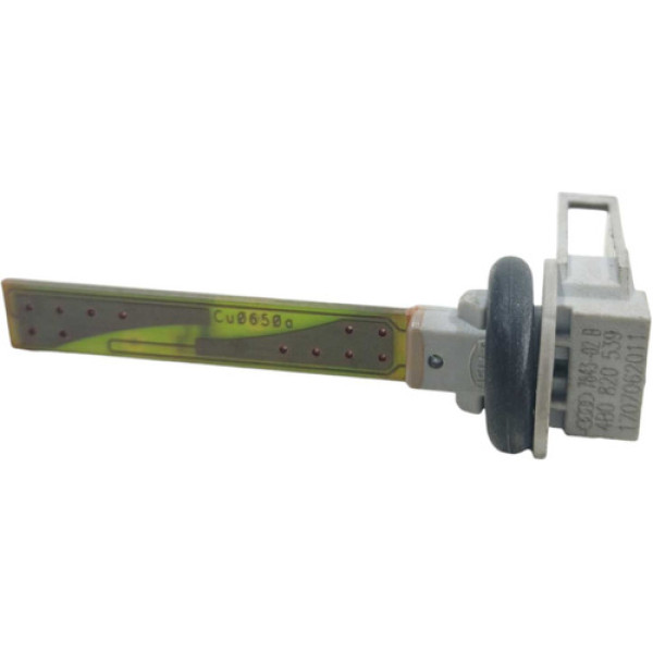 Sensor De Temperatura Jetta Polo Touareg 2007/2010