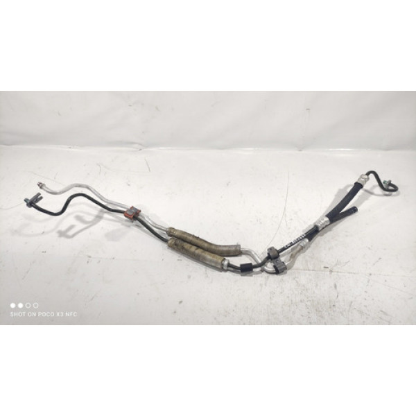 Mangueira Direção Hidráulica C4 Picasso 2.0 16v 2008/2013 