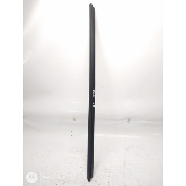 Pestana Interna Traseira Direita Fox 2005 