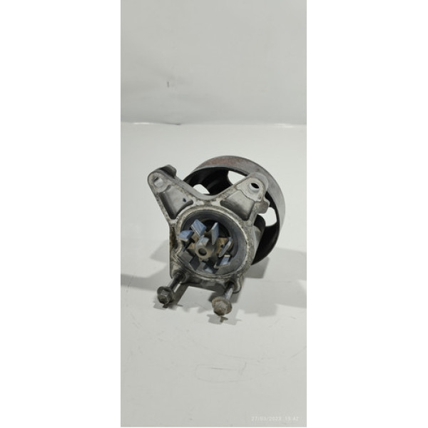 Bomba D\'água Nissan Tiida 08 Automático 