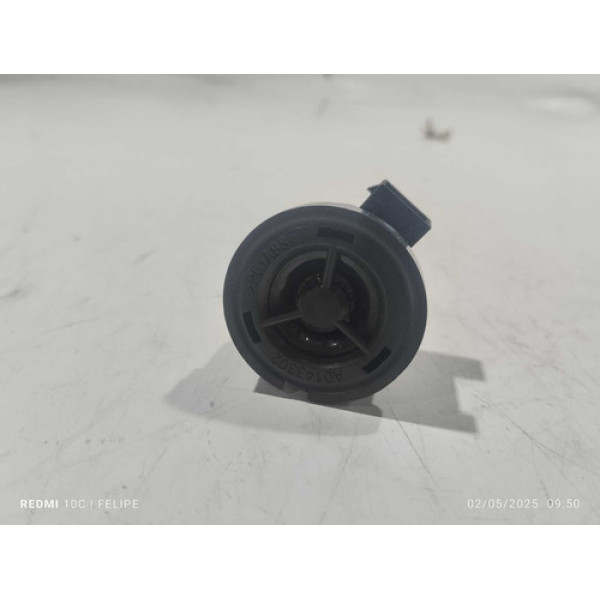 Tweeter Da Coluna Fiat Bravo 2013 Argo Mobi 2019/2023 Oxi