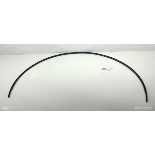 Friso De Teto Lado Esquerdo Chevrolet Spin 2014 