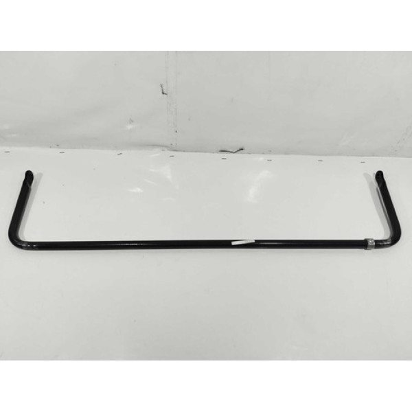 Barra Estabilizadora Traseira Mitsubishi Lancer 2012/2015
