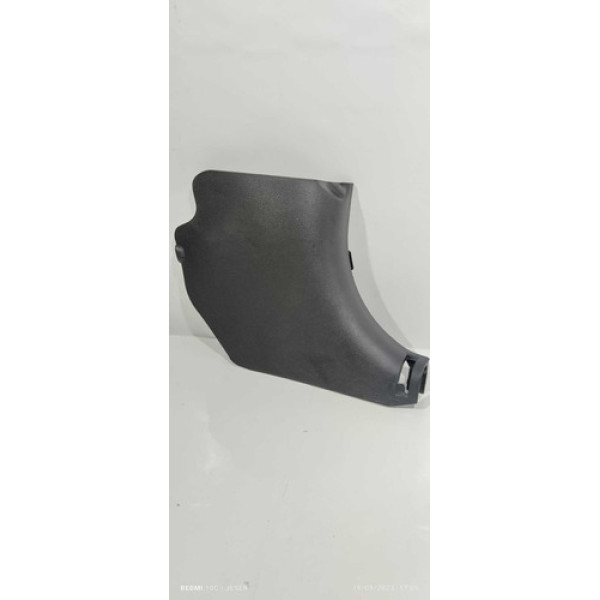 Soleira De Porta Dianteira Direita Hyundai Hb20 2012/2019