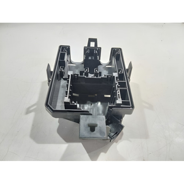 Suporte Da Caixa De Fusivel Chevrolet Onix 1.0 Lt 2016