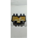 Bobina De Ignição Chevrolet Spin 1.8 2014 5 Pinos