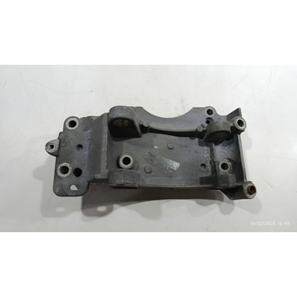 Suporte Do Alternador Citroën C4 Pallas 2.0 Aut 2008