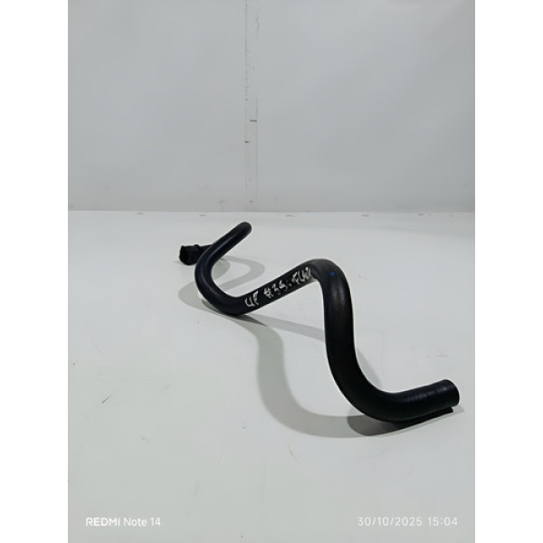 Manggueira Da Flauta De Combustivel  Up 1.0 Mpi Move 2018