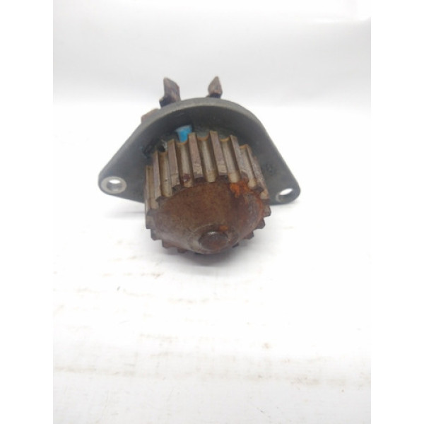 Bomba D\'água 206 207 C3 1.4 8v 9631152480