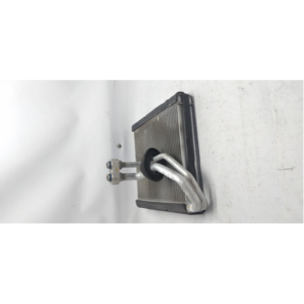 Radiador Ar Cond Hyundai Hb20 2015