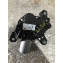 Motor Limpador Vidro Traseiro Gm Agile 2011/2015 Original