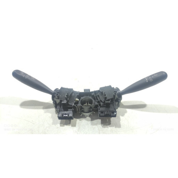 Comando Chave De Seta Toyota Etios 1.3 2015 Original 