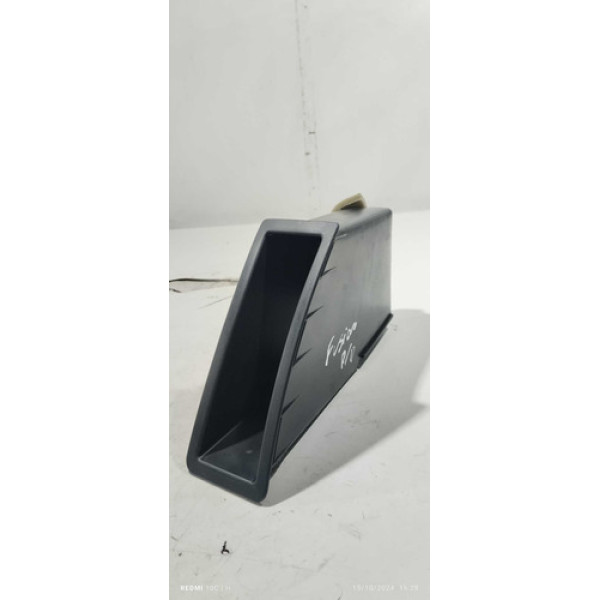 Porta Objeto Do Painel Ford Fusion Sel 2.5 2011 Preto