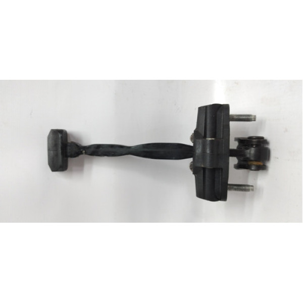 Limitador Traseiro Direito Ecosport 2015