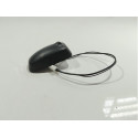 Antena Do Teto Chevrolet Captiva 2010 Preto