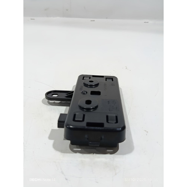 Módulo Central Alarme Prisma Onix 2015/2018