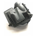 Caixa Filtro Ar Mercedes Benz A 200 2.0 Automática 2006/2011