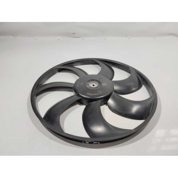 Hélice Da Ventoinha Hb20 1.0 2016 (original)