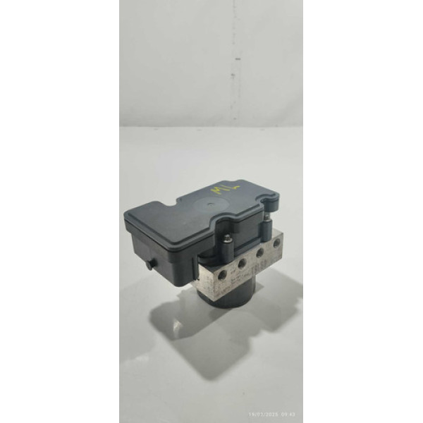 Módulo Honda Fit City 1.5 2015/2017 (2690690)150310/t9lb0)