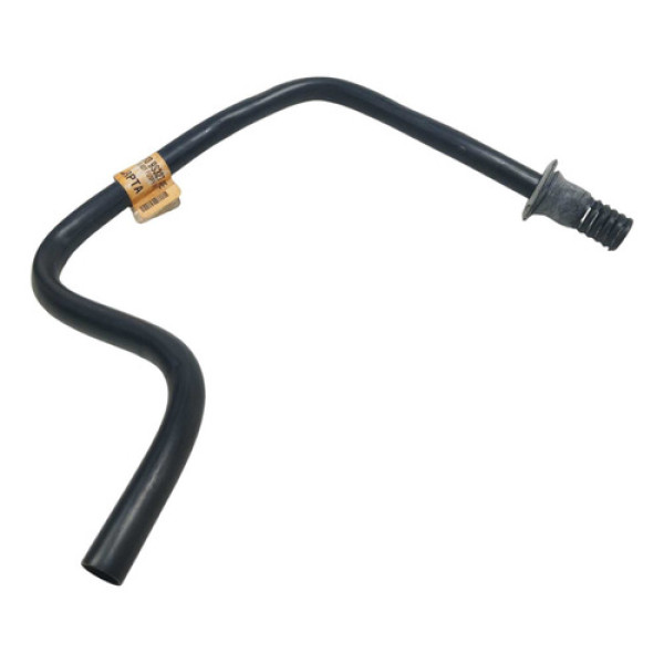 Mangueira Suspiro Canister Fusion Tgdi Automático 2013